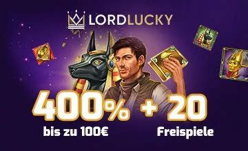 Online Casino 1 Euro einzahlen 2024 » 1€ Casinos mit Bonus [Top5].